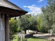 Maison 9 pièces 266 m²