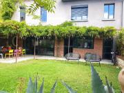 Maison 9 pièces 267 m²