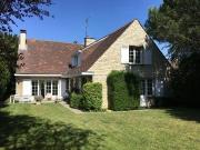 Maison 9 pièces 267 m²