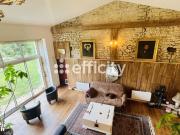 Maison 9 pièces 267 m²