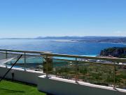 Maison 9 pièces 267 m²