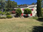 Maison 9 pièces 267 m²