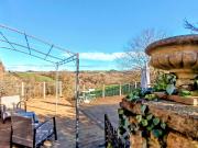 Maison 9 pièces 267 m²