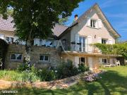 Maison 9 pièces 267 m²