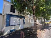 Maison 9 pièces 268 m²