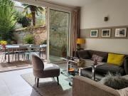 Maison 9 pièces 268 m²