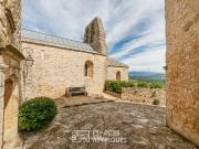 Maison 9 pièces 368 m²