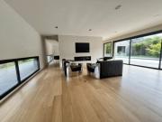 Maison 9 pièces 268 m²