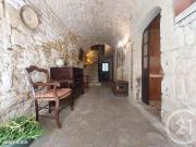 Maison 9 pièces 268 m²