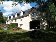 Maison 9 pièces 268 m²