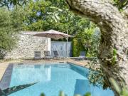 Maison 9 pièces 268 m²