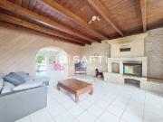 Maison 9 pièces 268 m²