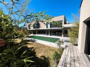 Maison 9 pièces 268 m²