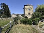 Maison 9 pièces 268 m²