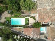 Maison 9 pièces 269 m²