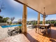 Maison 9 pièces 269 m²