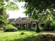 Maison 9 pièces 269 m²