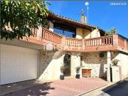 Maison 9 pièces 269 m²