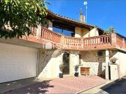 Maison 9 pièces 269 m²