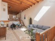 Maison 9 pièces 269 m²