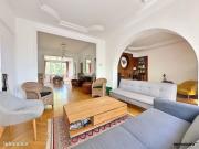 Maison 9 pièces 270 m²