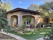 Maison 9 pièces 270 m²