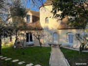 Maison 9 pièces 270 m²