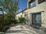 Maison 9 pièces 270 m²