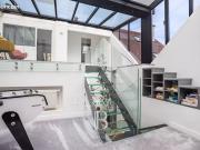 Maison 9 pièces 270 m²