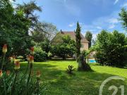 Maison 9 pièces 270 m²