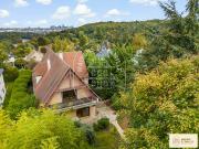 Maison 9 pièces 270 m²