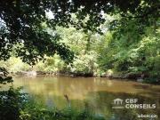 Maison 9 pièces 270 m²