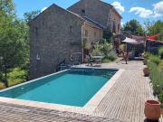 Maison 9 pièces 270 m²