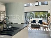 Maison 9 pièces 270 m² Maison 9 pièces 270 m²