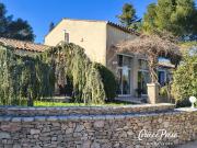 Maison 9 pièces 275 m²