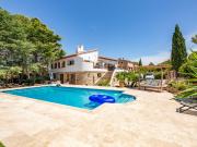 Maison 9 pièces 270 m²