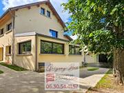 Maison 9 pièces 270 m²