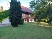 Maison 9 pièces 270 m²