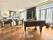 Maison 9 pièces 270 m²