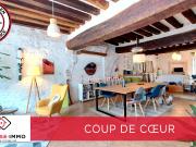 Maison 9 pièces 270 m²