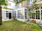 Maison 9 pièces 250 m²