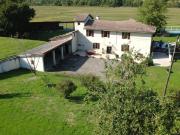 Maison 9 pièces 270 m²