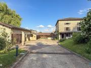Maison 9 pièces 270 m²
