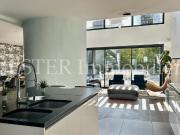 Maison 9 pièces 270 m²