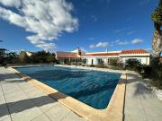 Maison 9 pièces 270 m²