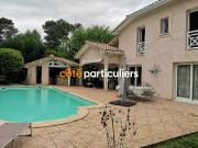 Maison 9 pièces 270 m²