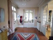 Maison 9 pièces 270 m²