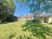 Maison 9 pièces 270 m²