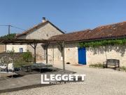 Maison 10 pièces 283 m²