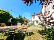Maison 9 pièces 270 m²
